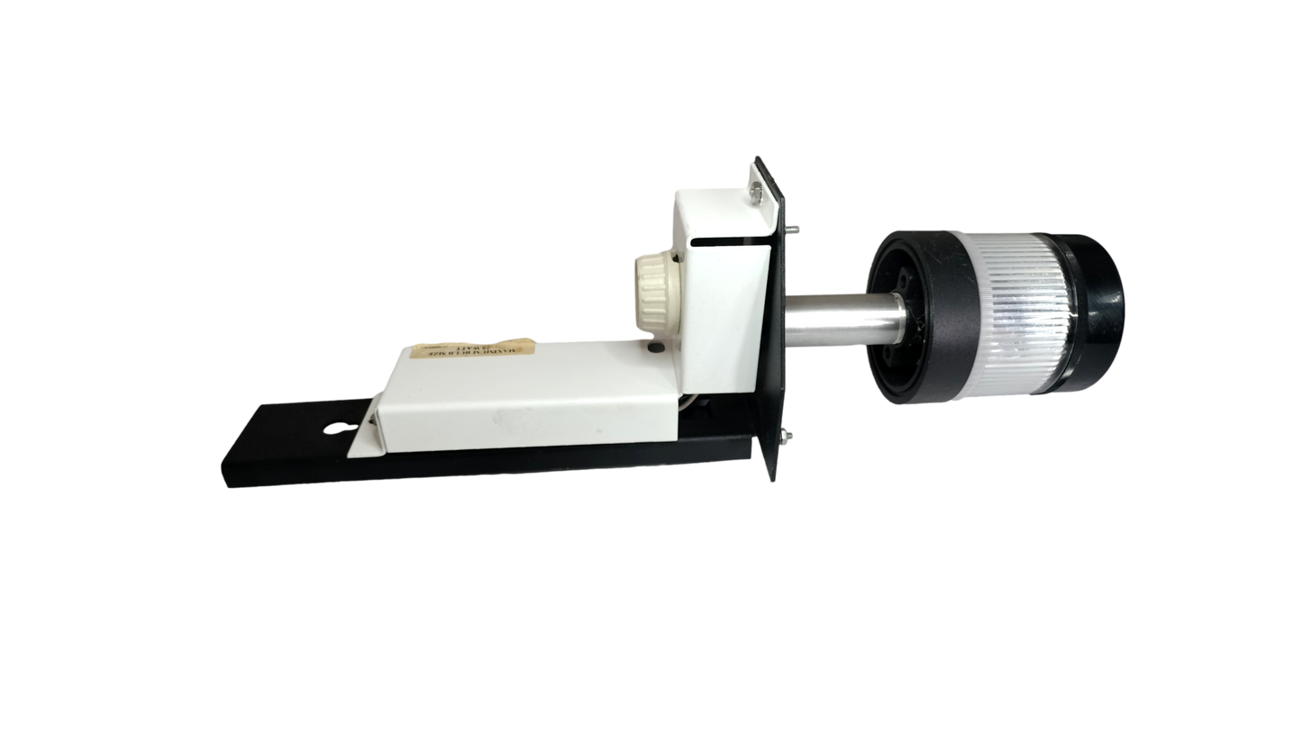 Joslyn Clark JCC  USB Tri-Lite A67-462264A-2