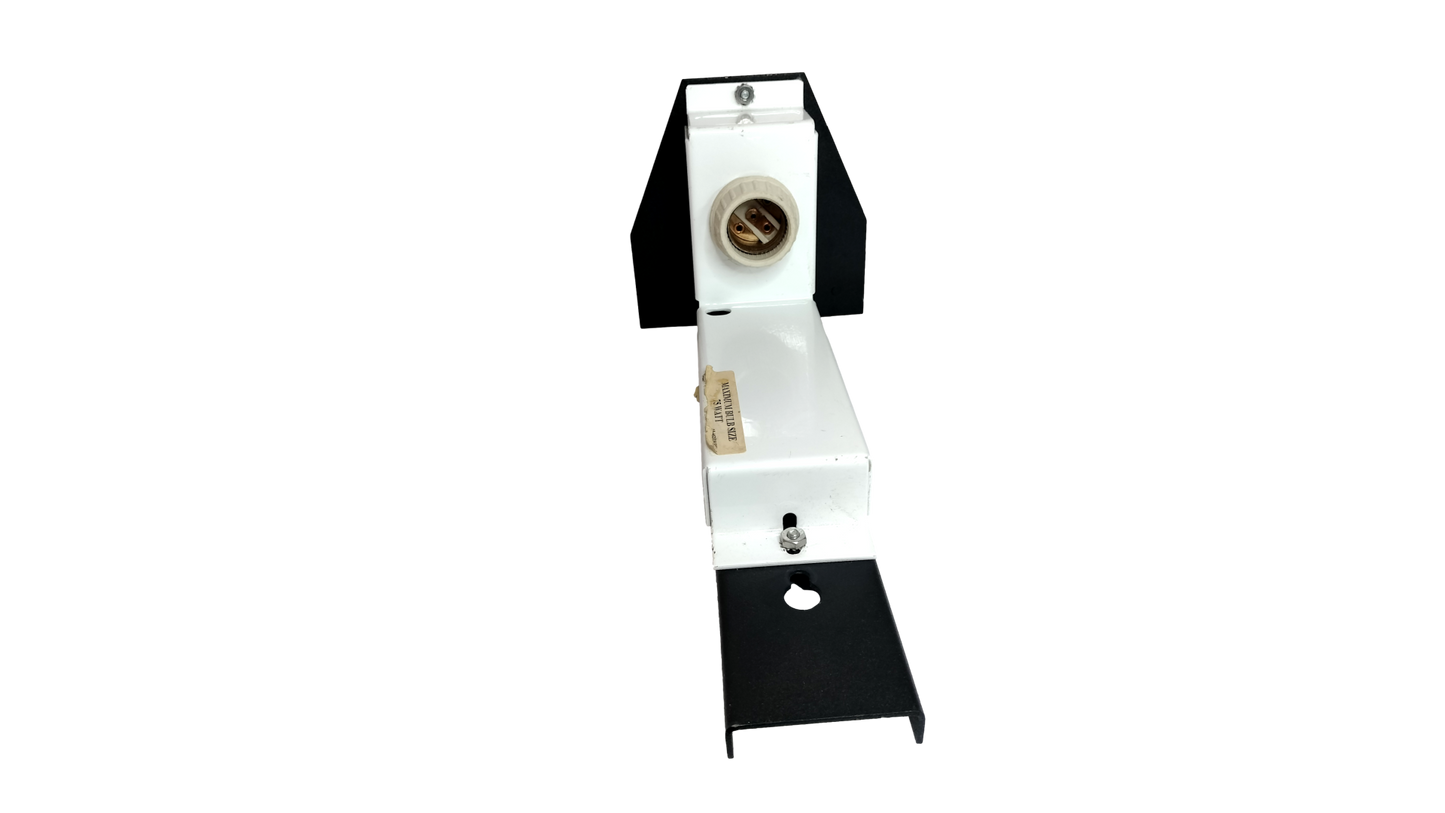 Joslyn Clark JCC  USB Tri-Lite A67-462264A-2