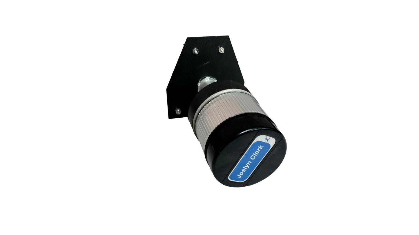 Joslyn Clark JCC  USB Tri-Lite A67-462264A-2