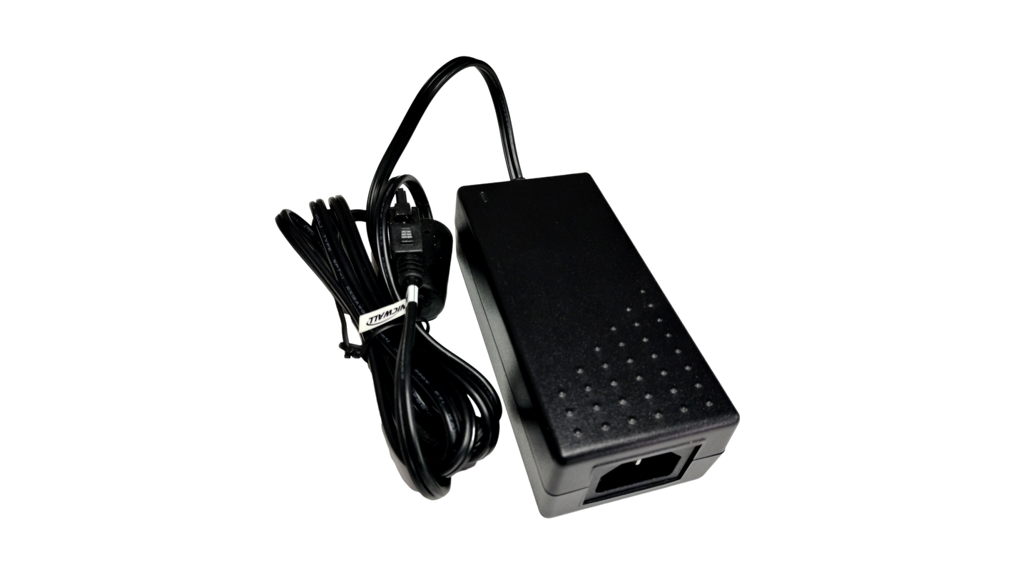 SonicWall Sunny SYS1359-3612-T3 AC Adapter 12V 3A 36W 2 pin Power Supply
