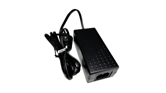 SonicWall Sunny SYS1359-3612-T3 AC Adapter 12V 3A 36W 2 pin Power Supply