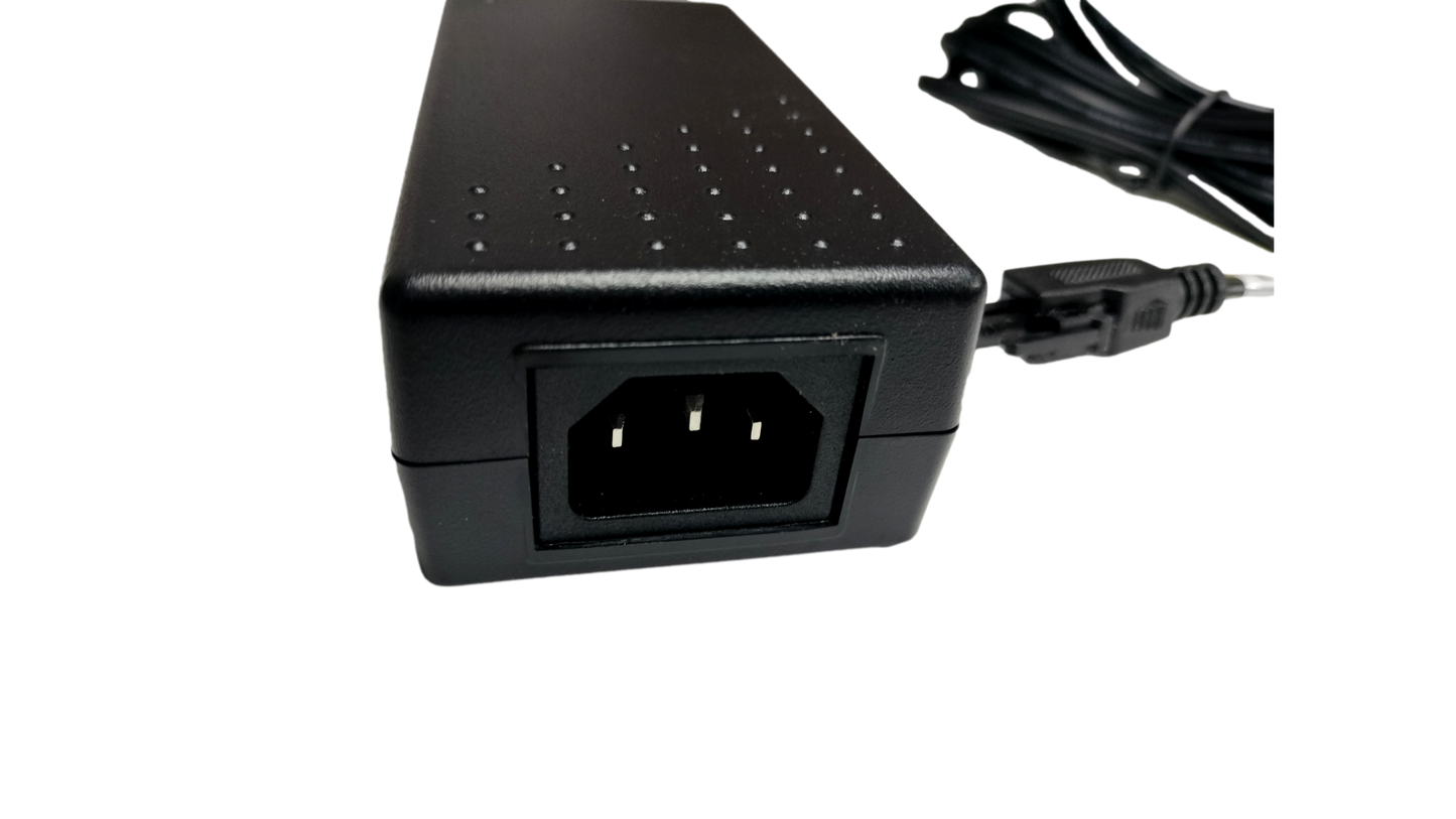 SonicWall Sunny SYS1359-3612-T3 AC Adapter 12V 3A 36W 2 pin Power Supply