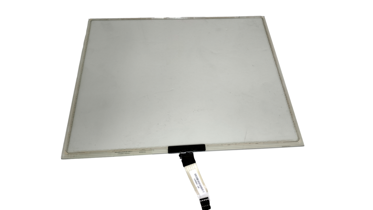 3m 15" 13-8501-03-01 MicroTouch R2.1 Screen Digitizer