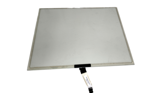 3m 15" 13-8501-03-01 MicroTouch R2.1 Screen Digitizer