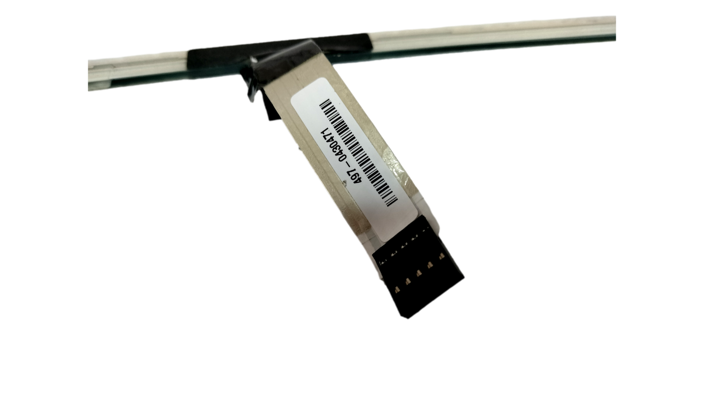 3m 15" 13-8501-03-01 MicroTouch R2.1 Screen Digitizer