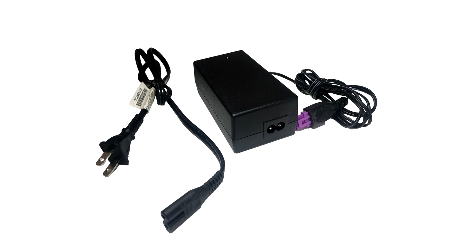 HP 0957-2271 Power Supply Adapter 32V 1560mA for DeskJet OfficeJet Photosmart