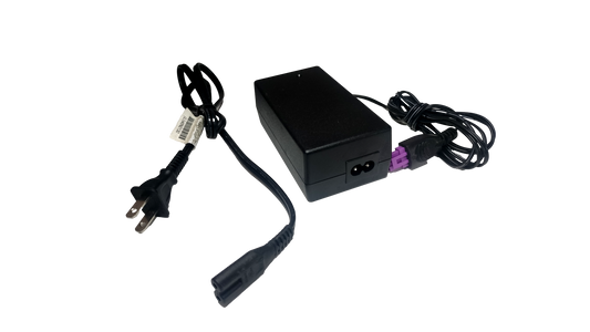 HP 0957-2271 Power Supply Adapter 32V 1560mA for DeskJet OfficeJet Photosmart