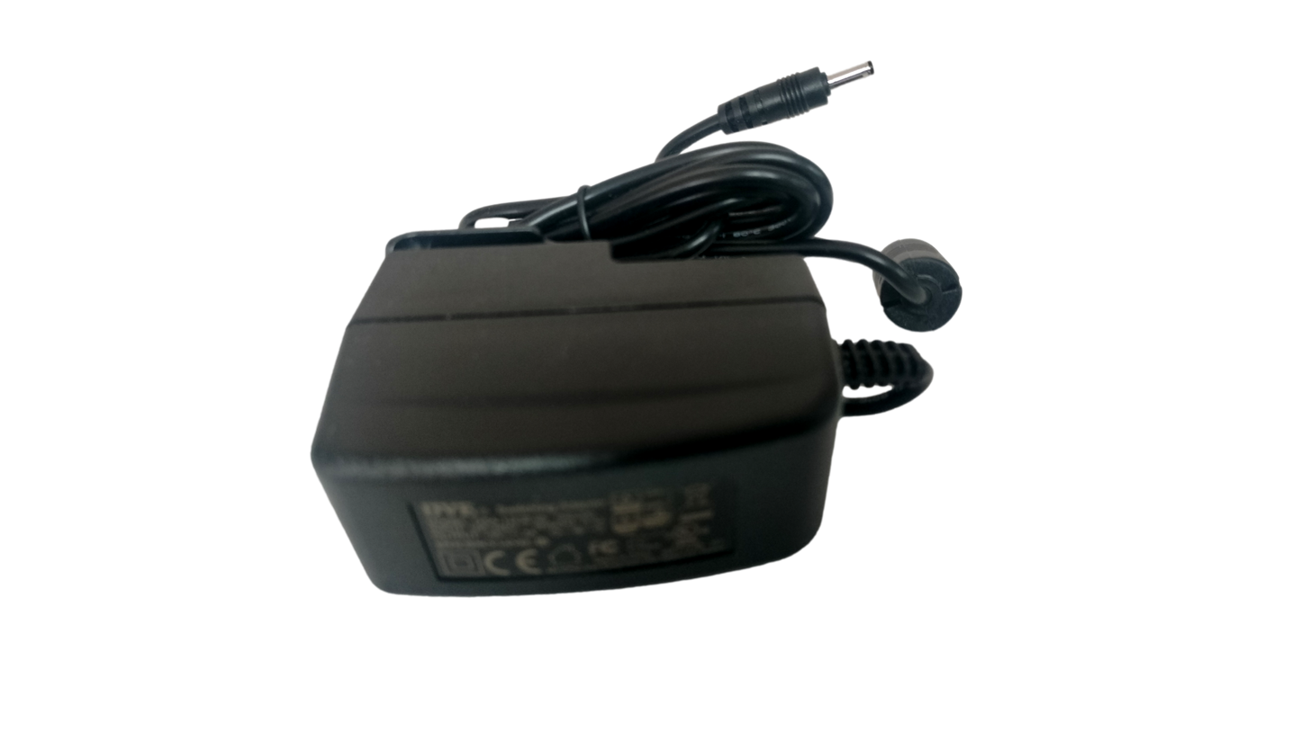 DVE Switching Adapter Model DSA-12CB-05 050200 5V 2A Power AC Adapter Charger
