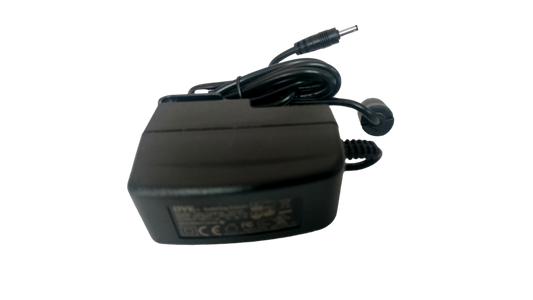 DVE Switching Adapter Model DSA-12CB-05 050200 5V 2A Power AC Adapter Charger