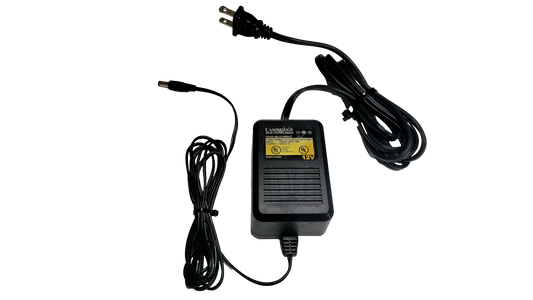 Genuine Cambridge Soundworks TEAD-48-121000UT 12V 1A Class 2 Power Supply