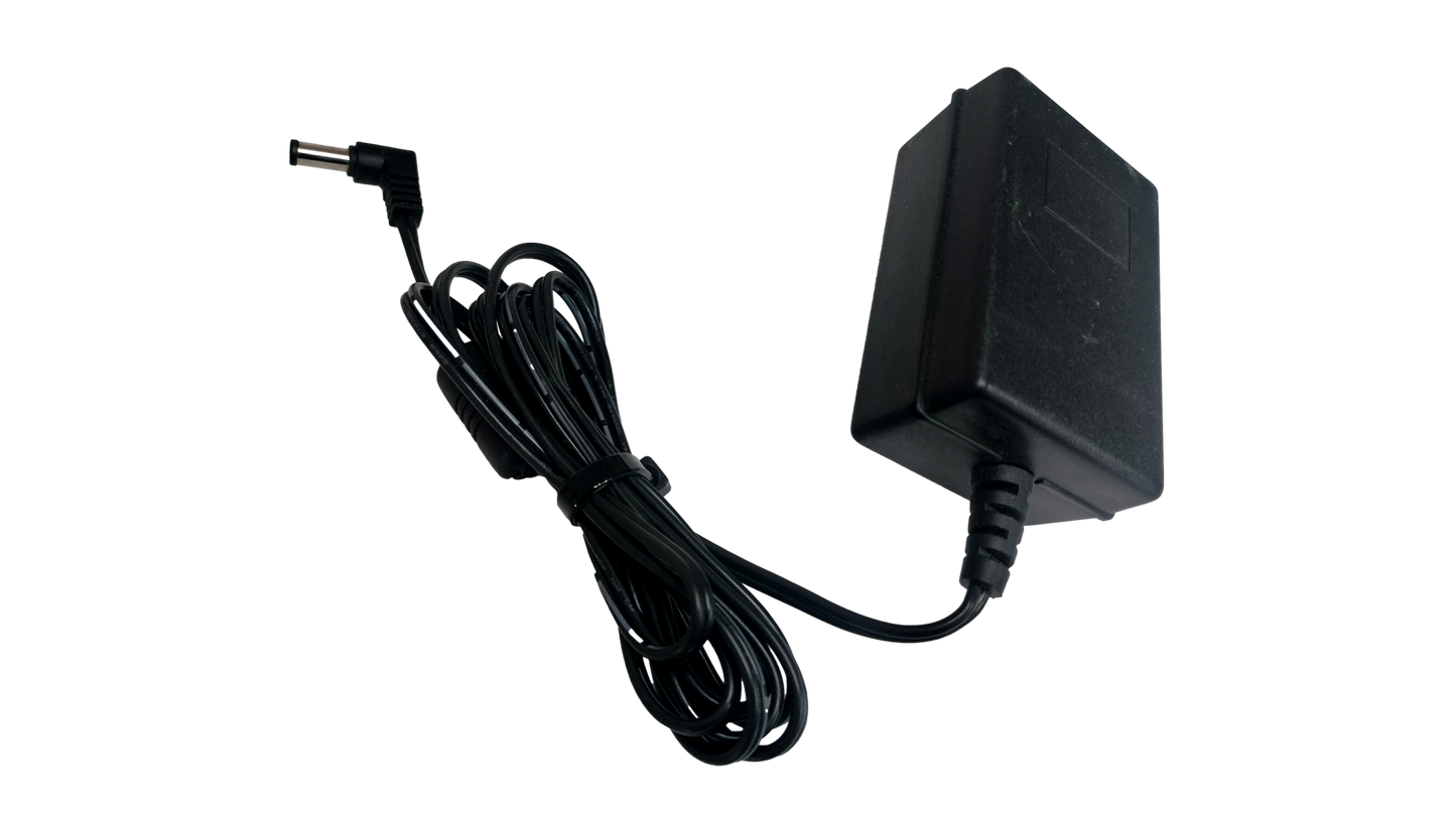 Genuine HP 0950-2228 12v 1.25a Hewlett Packard AC DC Power Adapter Charger