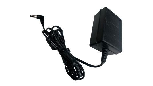 Genuine HP 0950-2228 12v 1.25a Hewlett Packard AC DC Power Adapter Charger