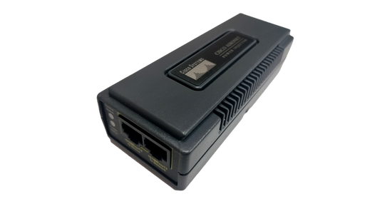 Cisco Aironet Power Injector AIR-PWRINJ3