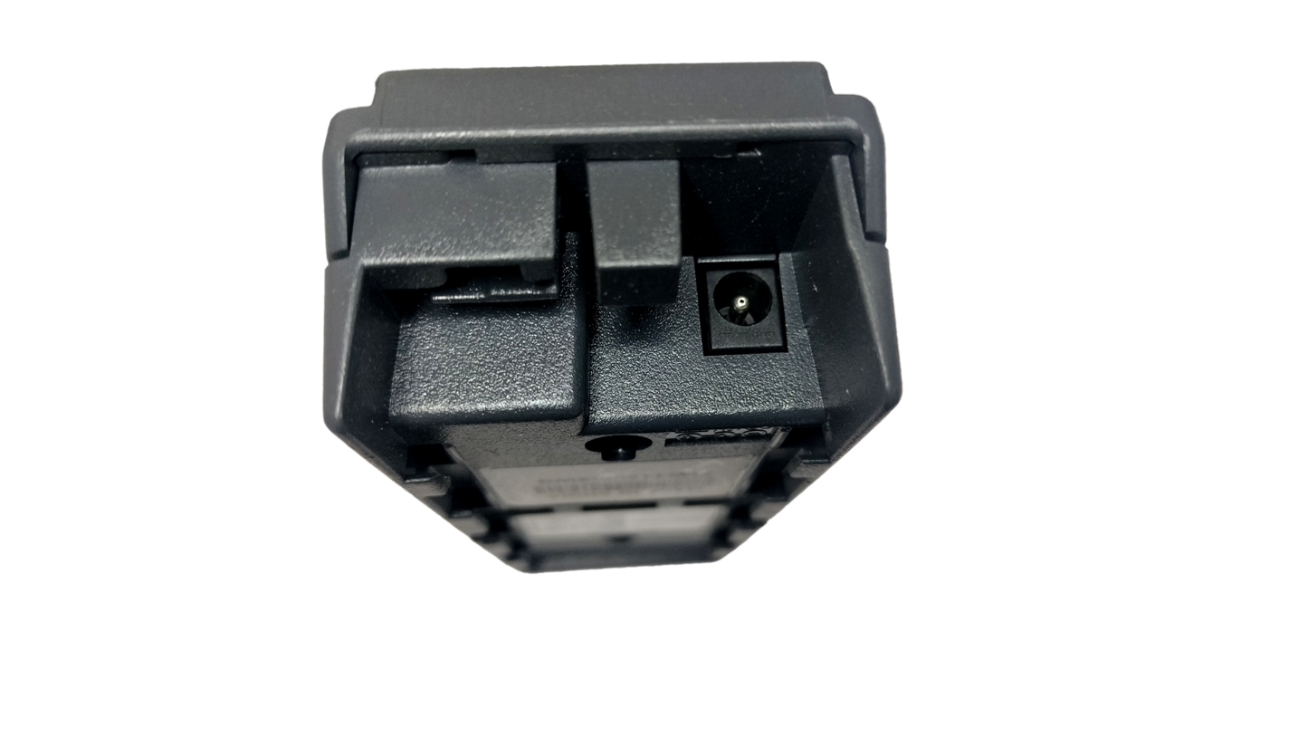 Cisco Aironet Power Injector AIR-PWRINJ3