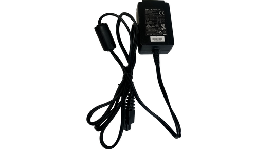 SonicWall SA124C-12V 12v 1.5a Power Adapter