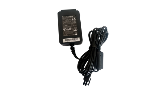 SonicWall SAL124A-1220V-6 12v 1.66a Power Adapter
