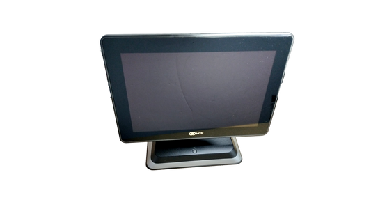 NCR PX10 64GB Advanced POS Terminal 7746-1410-0050 Touch LCD No OS