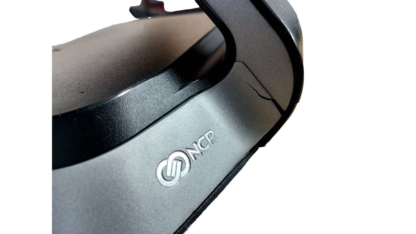 NCR PX10 32GB Advanced POS Terminal 7746-1410-0050 Touch LCD No OS