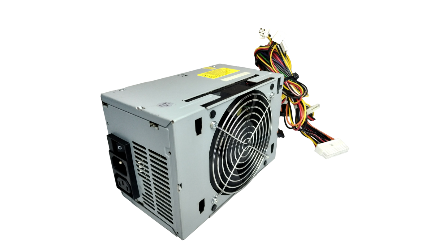 HIPRO HP-W302HA1 300W Power Supply
