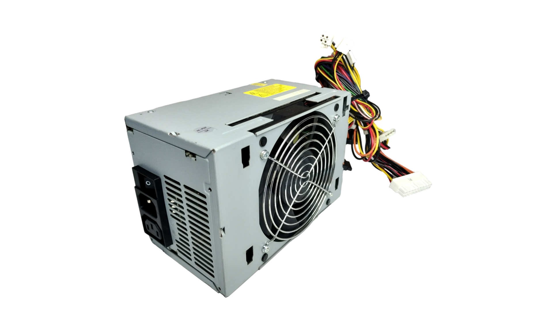 Hi Pro Power HIPRO HP-W302HA1 300W Power Supply – My Store