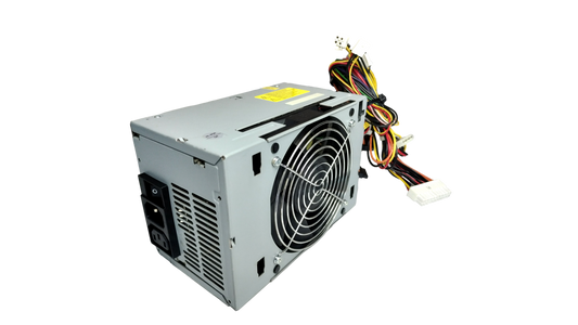 HIPRO HP-W302HA1 300W Power Supply