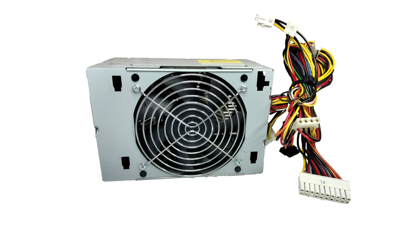 HIPRO HP-W302HA1 300W Power Supply