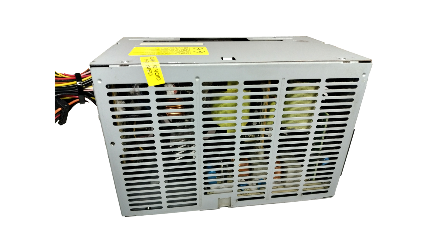 HIPRO HP-W302HA1 300W Power Supply