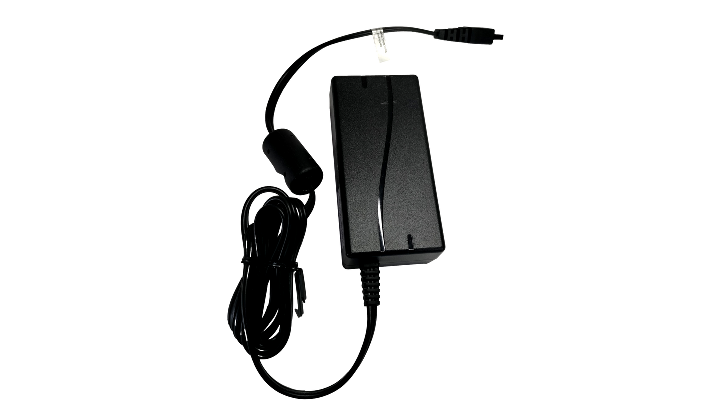 Genuine  Dell SonicWall AMS117- 1202000F2 12V 2.0A Power Adapter