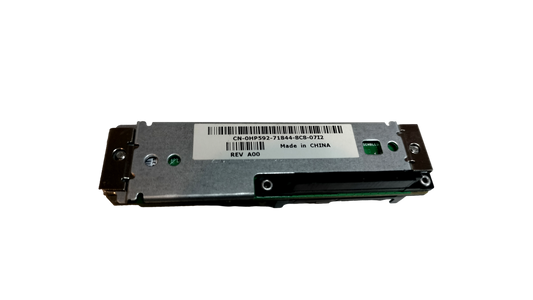 Dell HP592 PN939 Poweredge 1950 2950 MD1000 SATAu Interposer