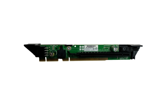 Dell PowerEdge R630 Riser Card 8KY74 08KY74
