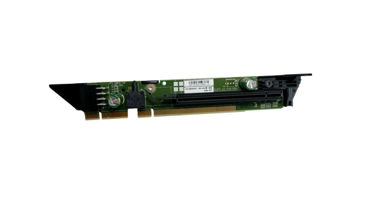 Dell PowerEdge R630 Riser Card 6R1H1 06R1H1