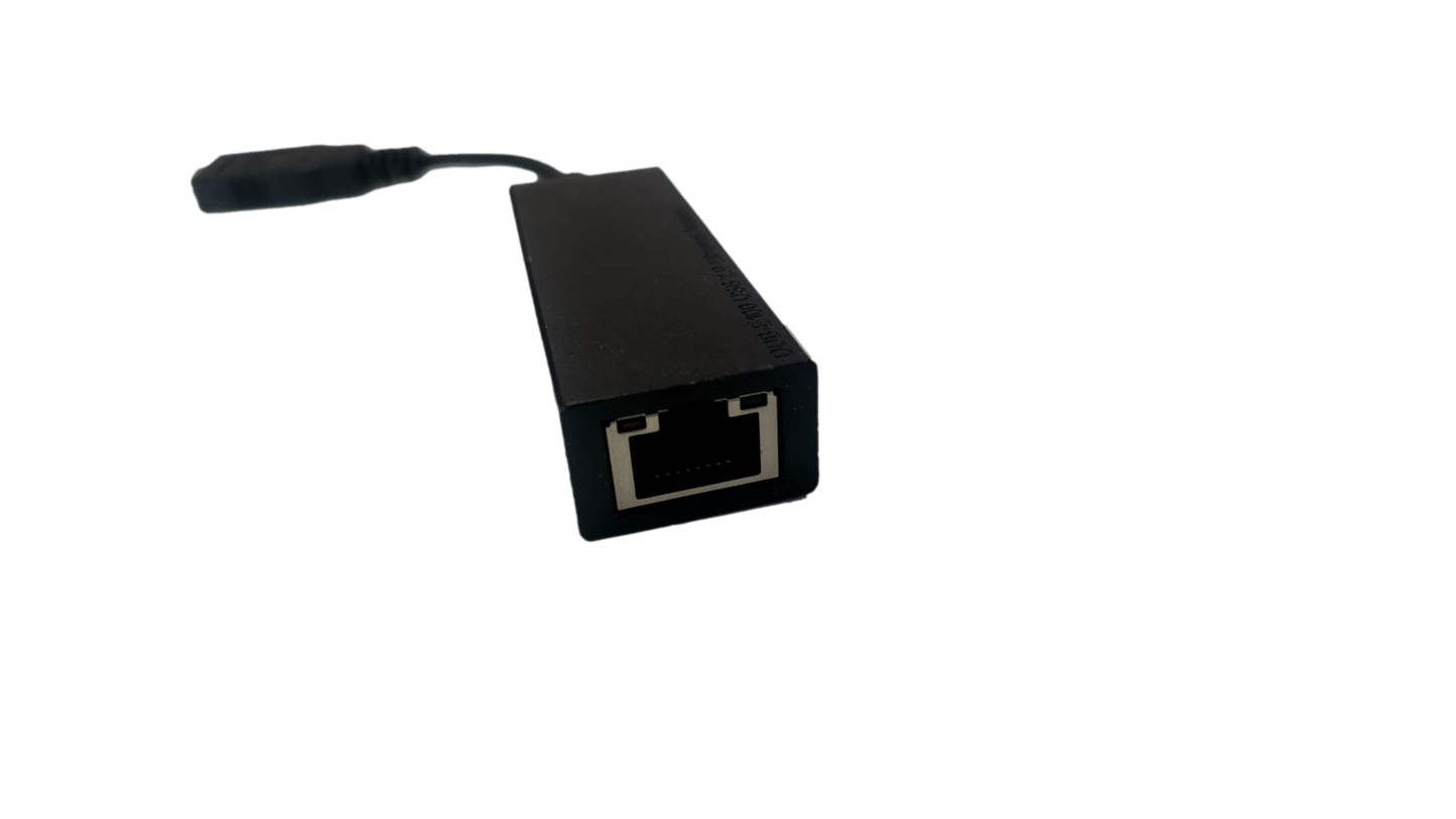 D-Link DUB-E100 USB to 10/100 Mbps Adapter
