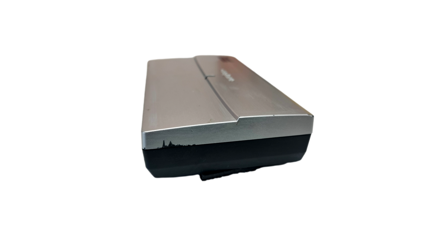 Creative Labs External Sound Blaster Model SB0270 Sound Card