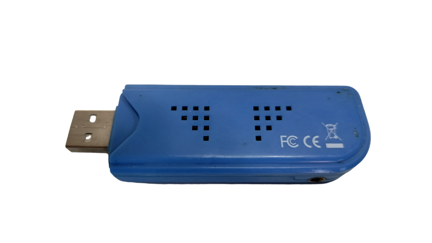 DV3 USB 2.0 Digital DVB-T SDR+DAB+FM 820T2& SDR HDTV TV Tuner Receiver Stick