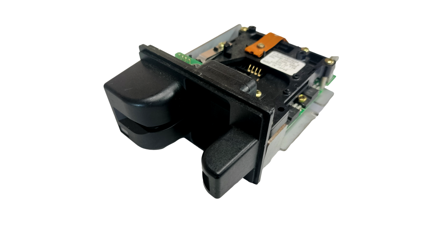 NCR ATM Smart DIP Card Reader 0090029539 ICM300-3R0374