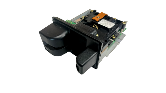 NCR ATM Smart DIP Card Reader 0090029539 ICM300-3R0374