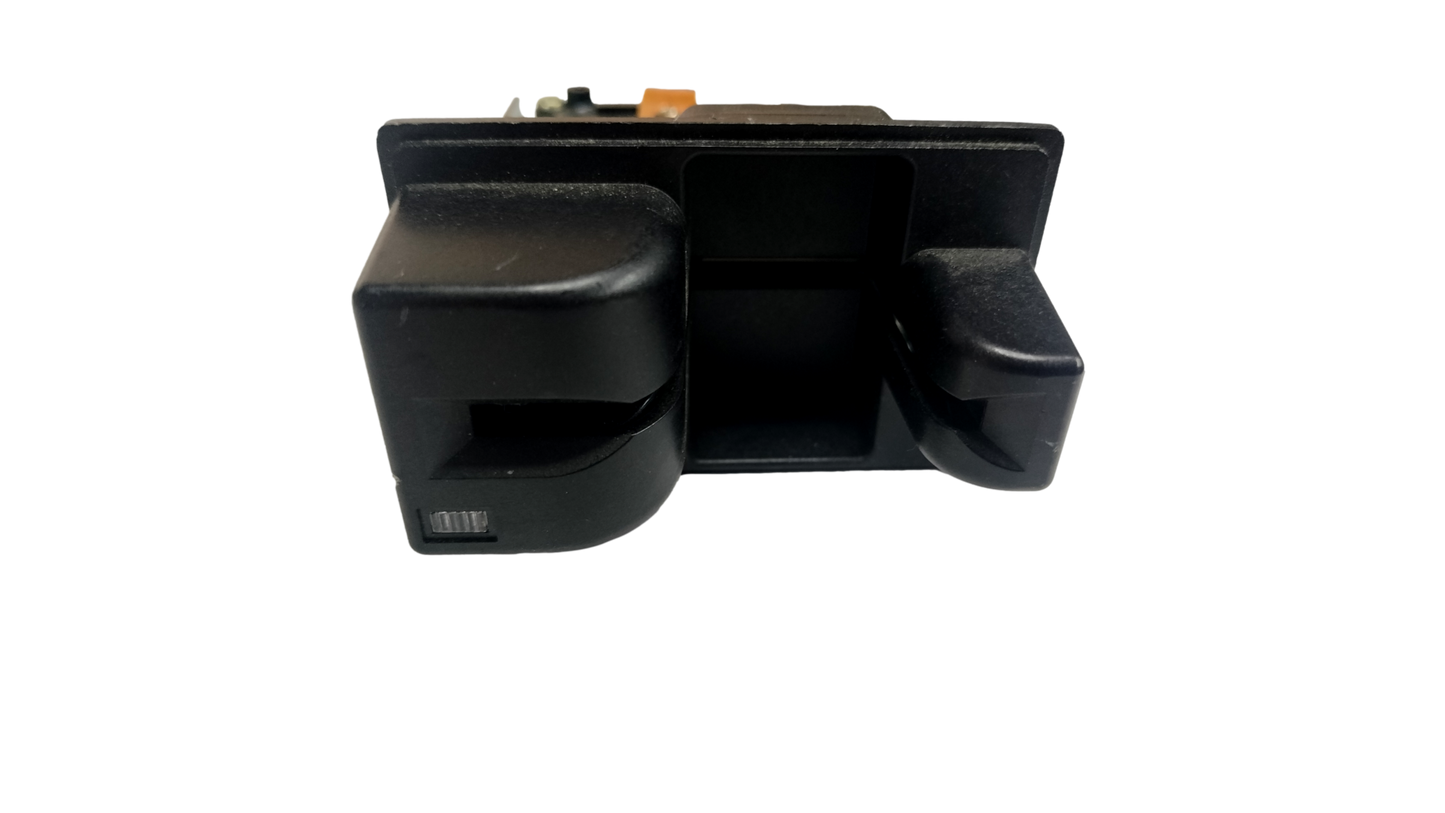 NCR ATM Smart DIP Card Reader 0090029539 ICM300-3R0374