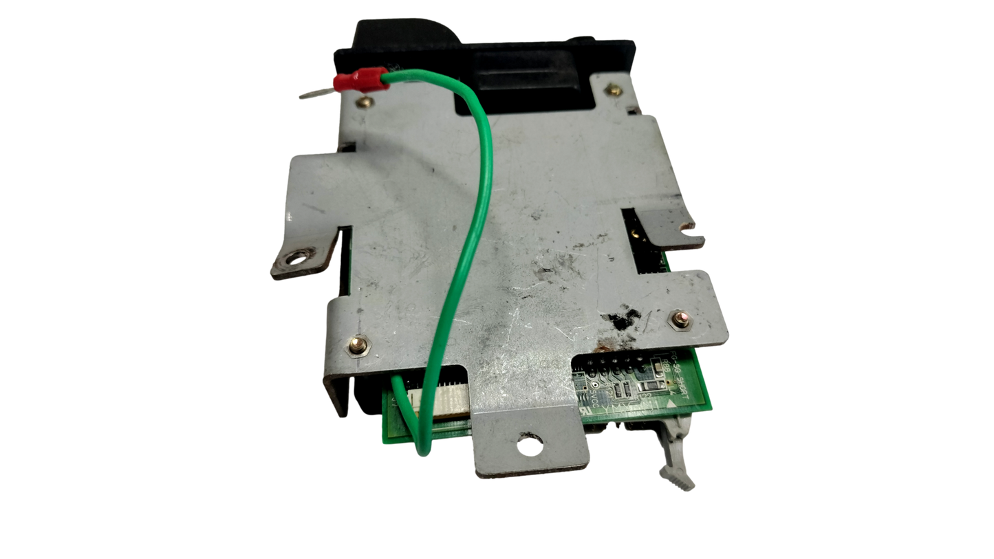 NCR ATM Smart DIP Card Reader 0090029539 ICM300-3R0374