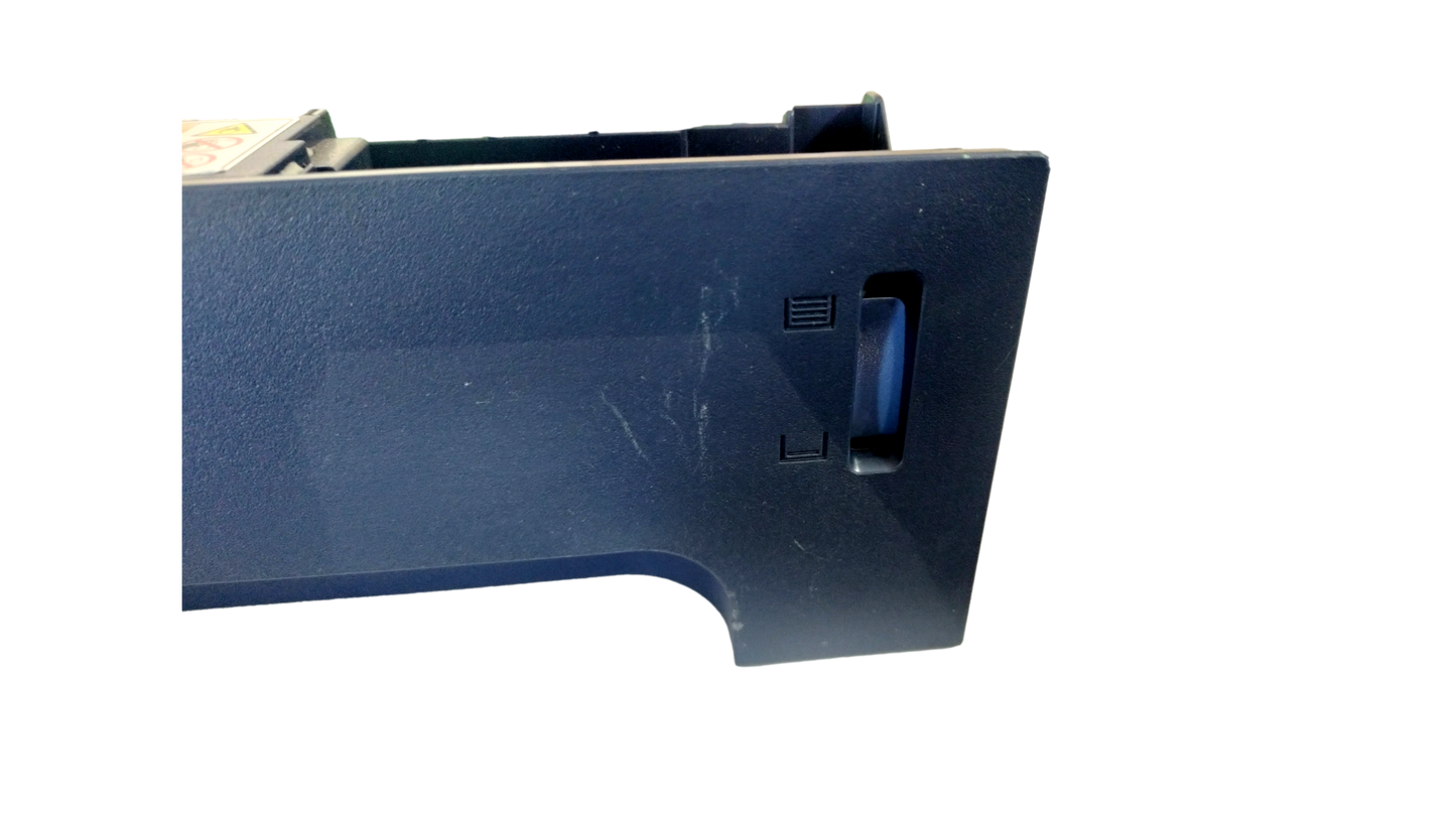 Brother HL-4040dcn 250-Sheet Main Paper Cassette Tray