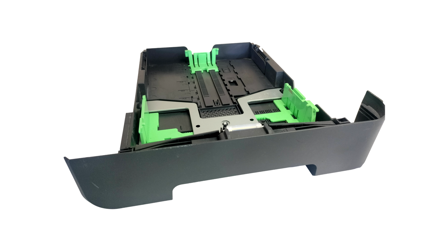 Brother HL-2140 Main Paper Cassette Tray