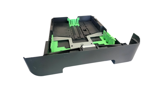 Brother HL-2140 Main Paper Cassette Tray