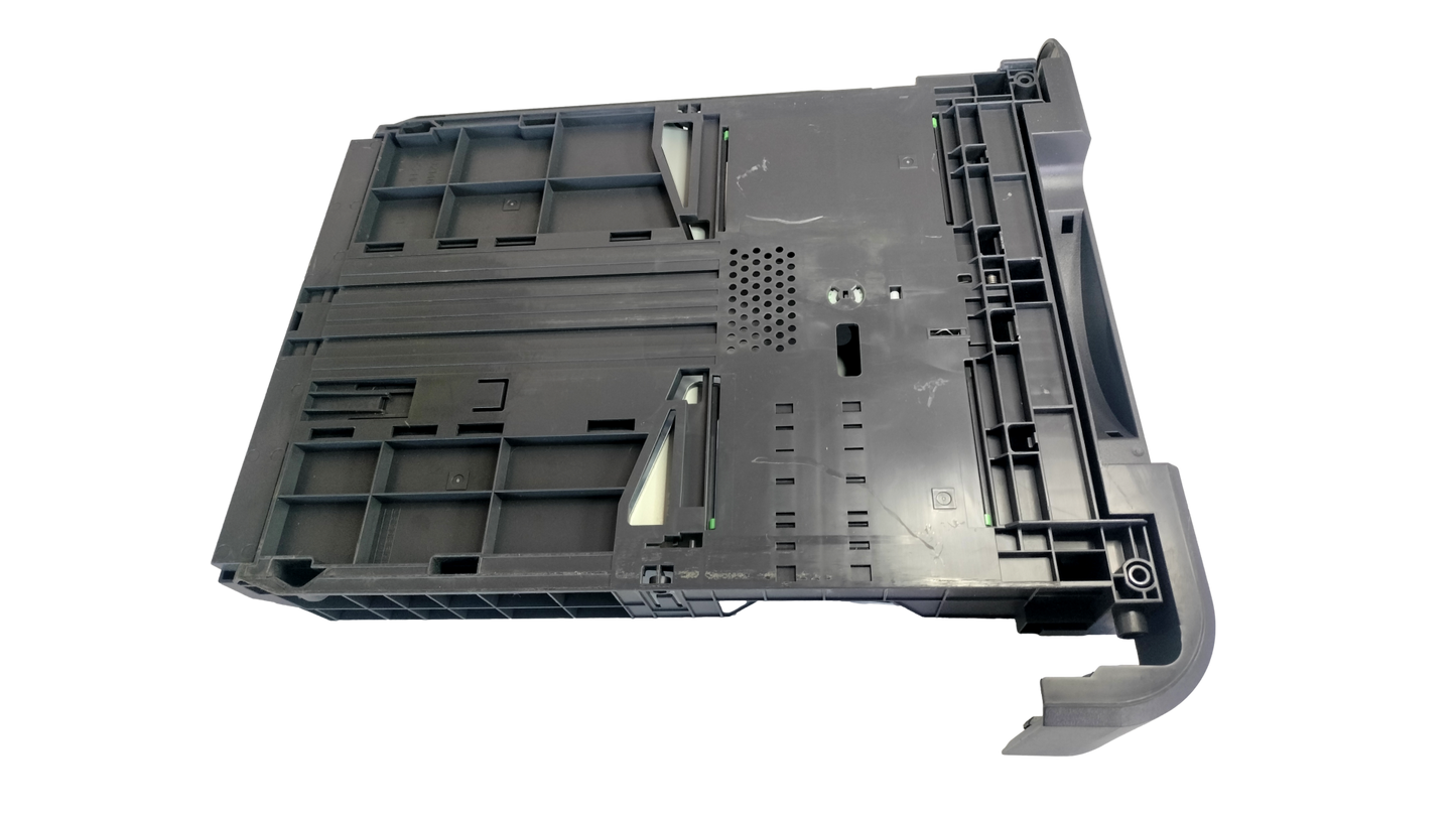 Brother HL-2140 Main Paper Cassette Tray
