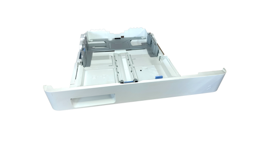 HP Laserjet Pro Color M477FNW Paper Tray 2