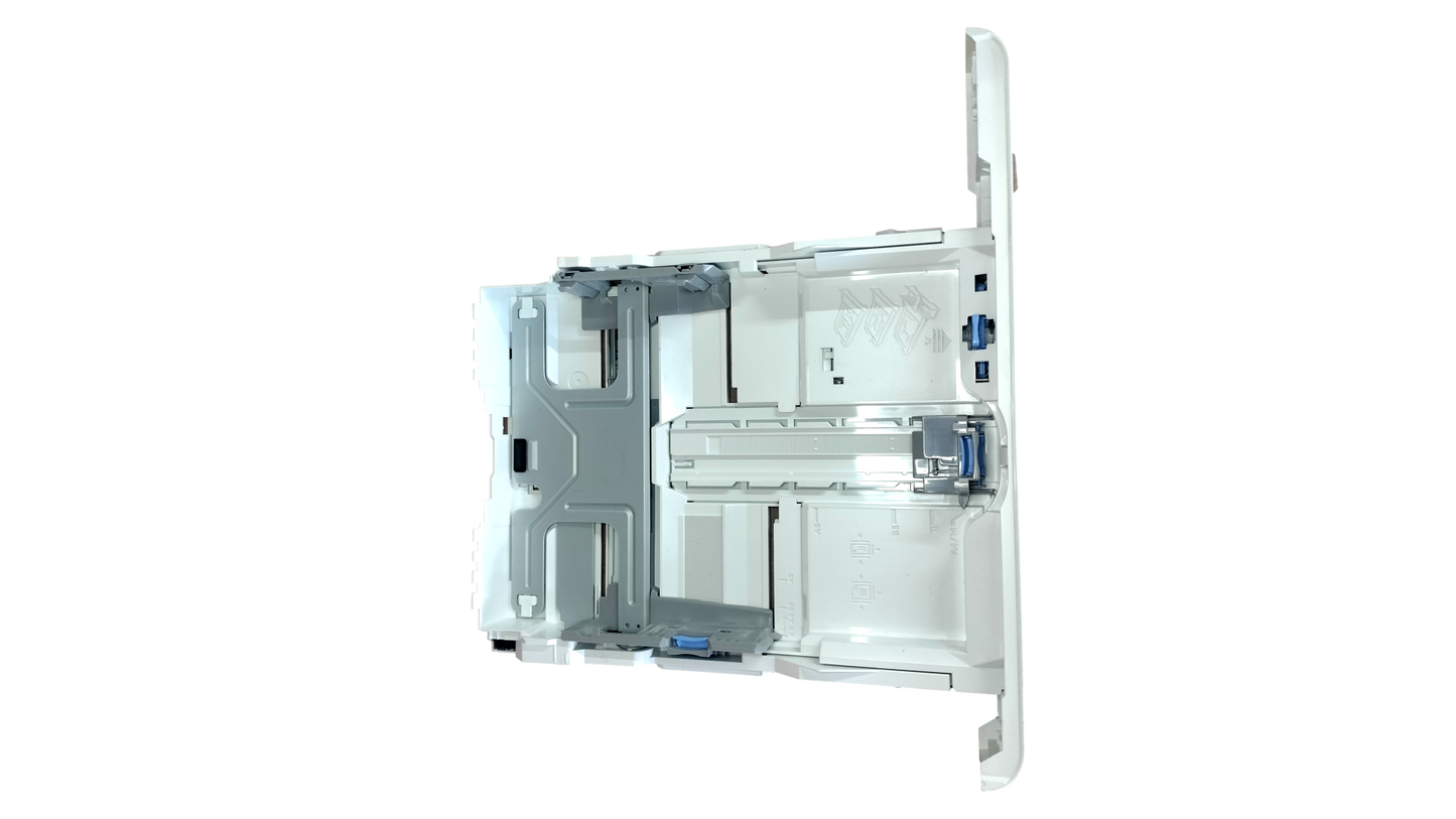 HP Laserjet Pro Color M477FNW Paper Tray 2