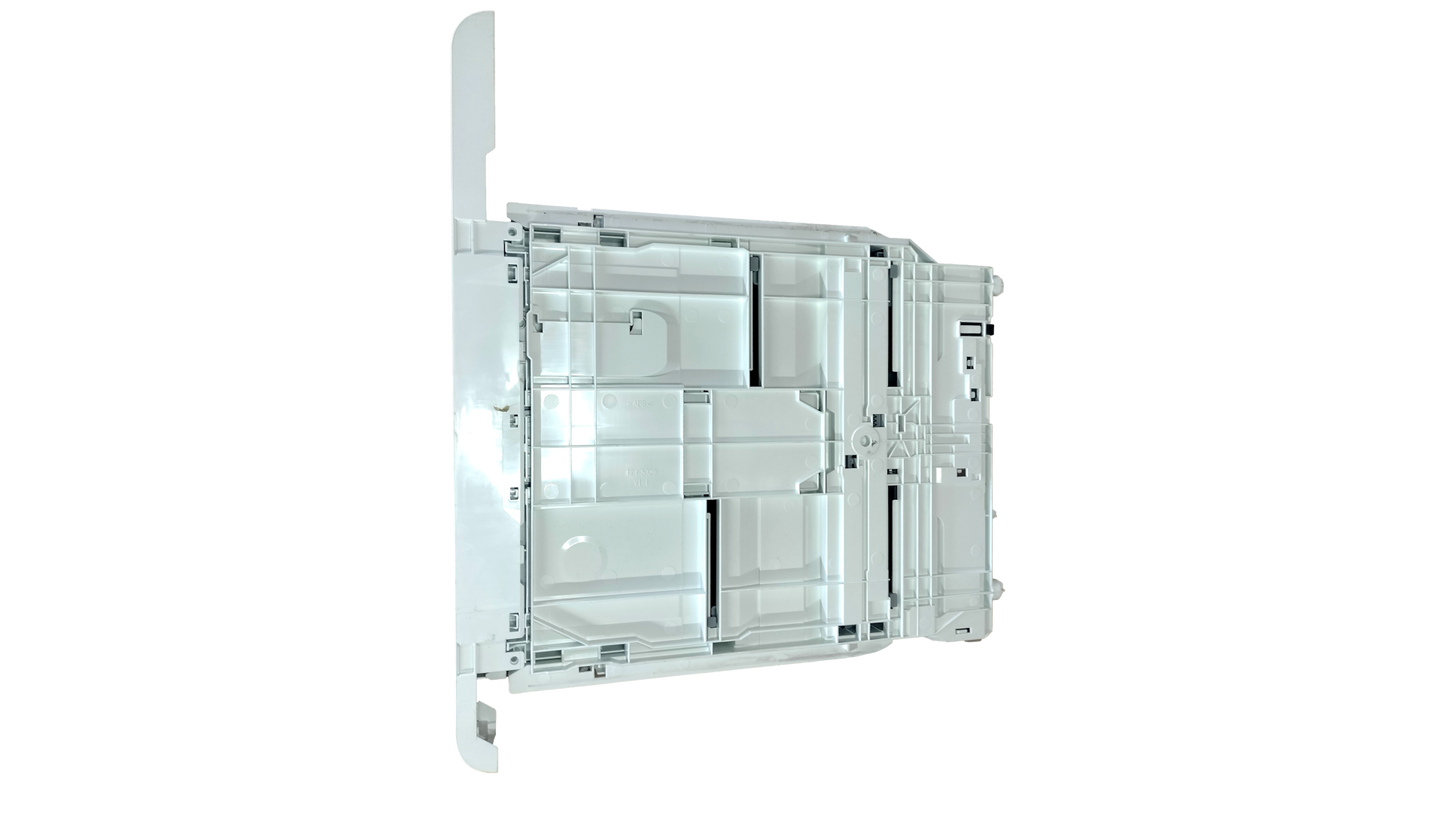 HP Laserjet Pro Color M477FNW Paper Tray 2