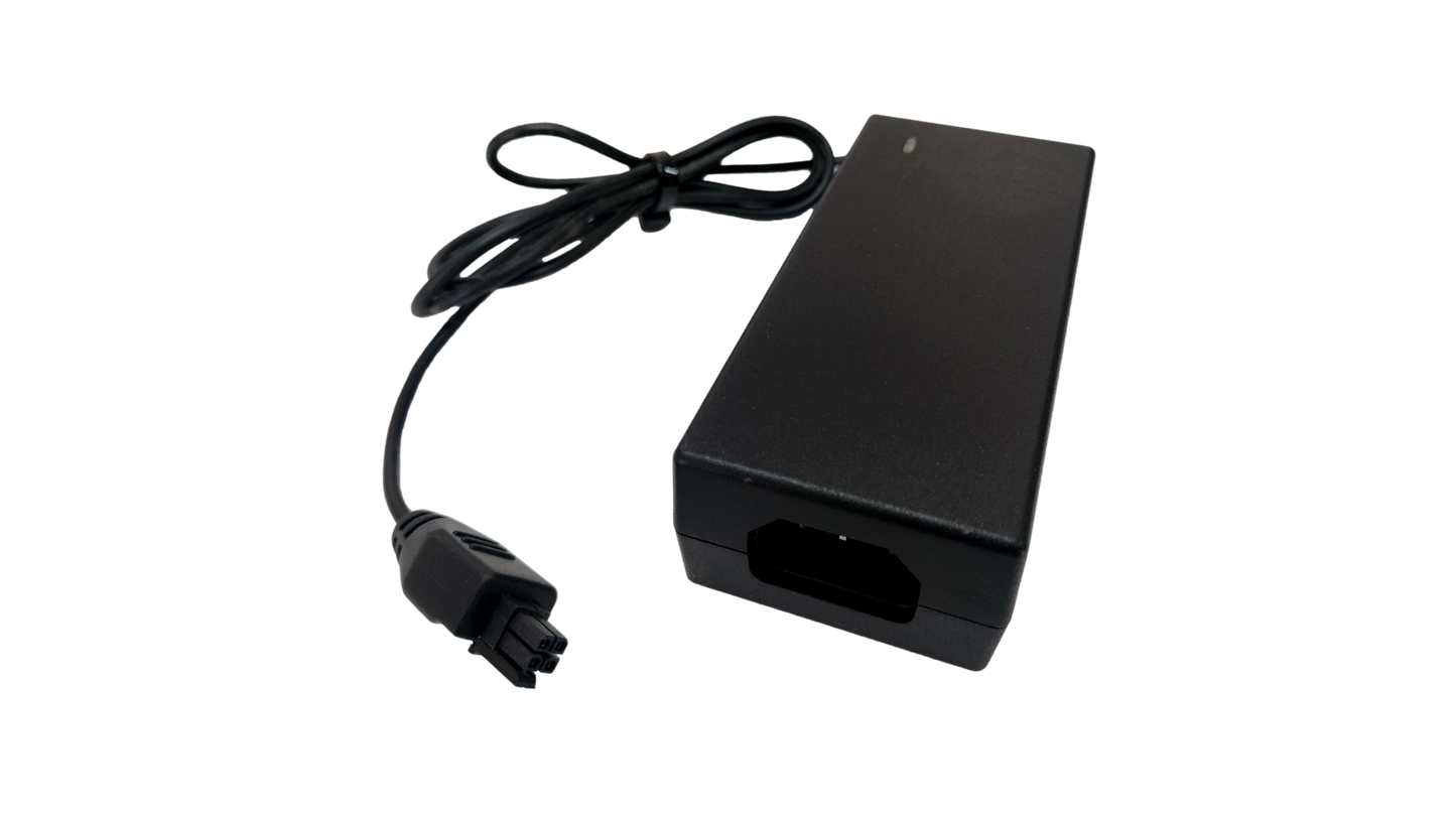 Genuine FSP FSP040-DGAA3 24v 1.67a 4 Pin Switching Power Adapter 006-8623190