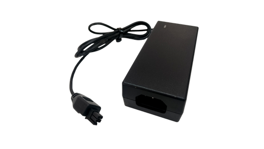 Genuine FSP FSP040-DGAA2 24v 1.67a 4 Pin Switching Power Adapter 9NA0405605