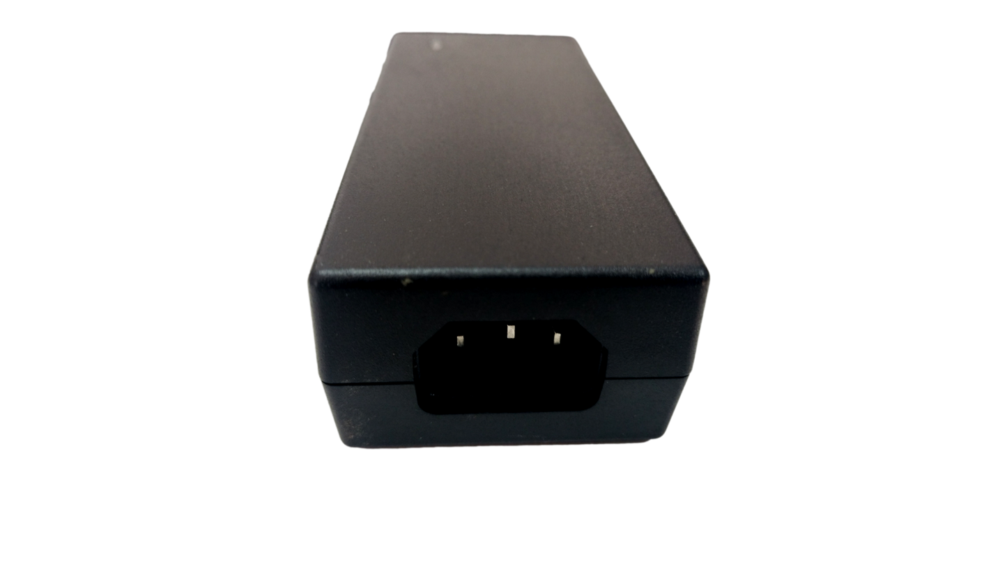 Genuine FSP FSP040-DGAA3 24v 1.67a 4 Pin Switching Power Adapter 006-8623190