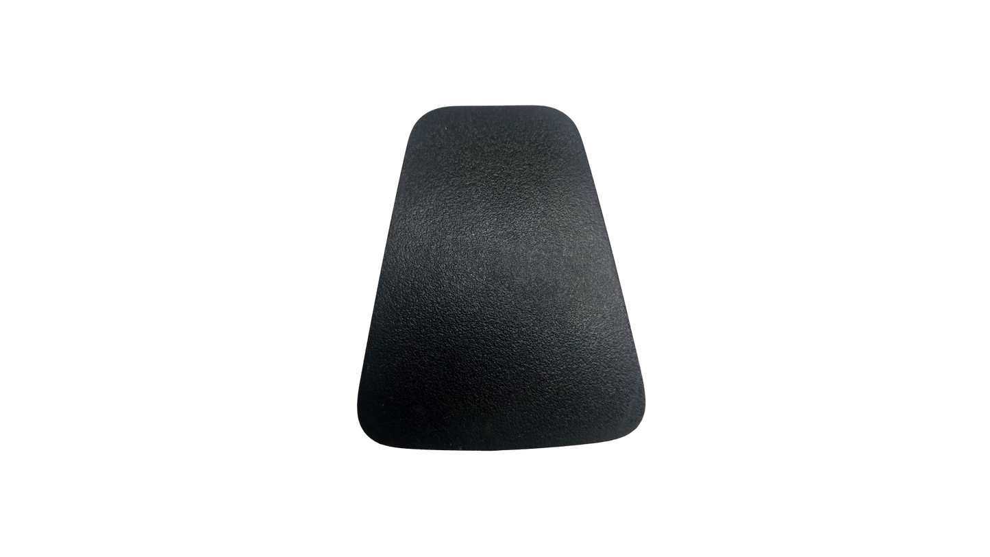 Microsoft Sculpt Ergonomic Wireless Keyboard 1559 Battery Cover