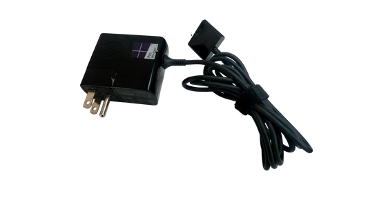 OEM HP 685735-003 HSTNN-DA34 Elitepad 900 G1 1000 G2 10W AC Adapter 686120-001